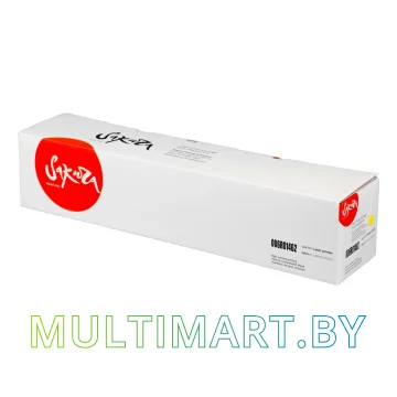 Картридж Sakura Printing SA006R01462
